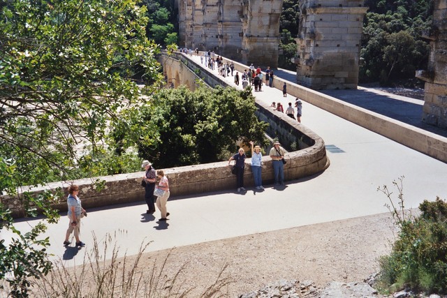 Pont du Gard 2.JPG